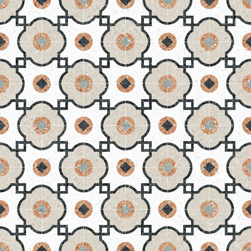 Combinación del producto