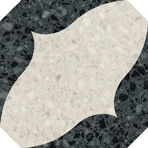 Combinación del producto