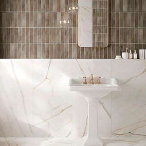 Azulejo porcelanico colección Imagine de Durstone | Compra online