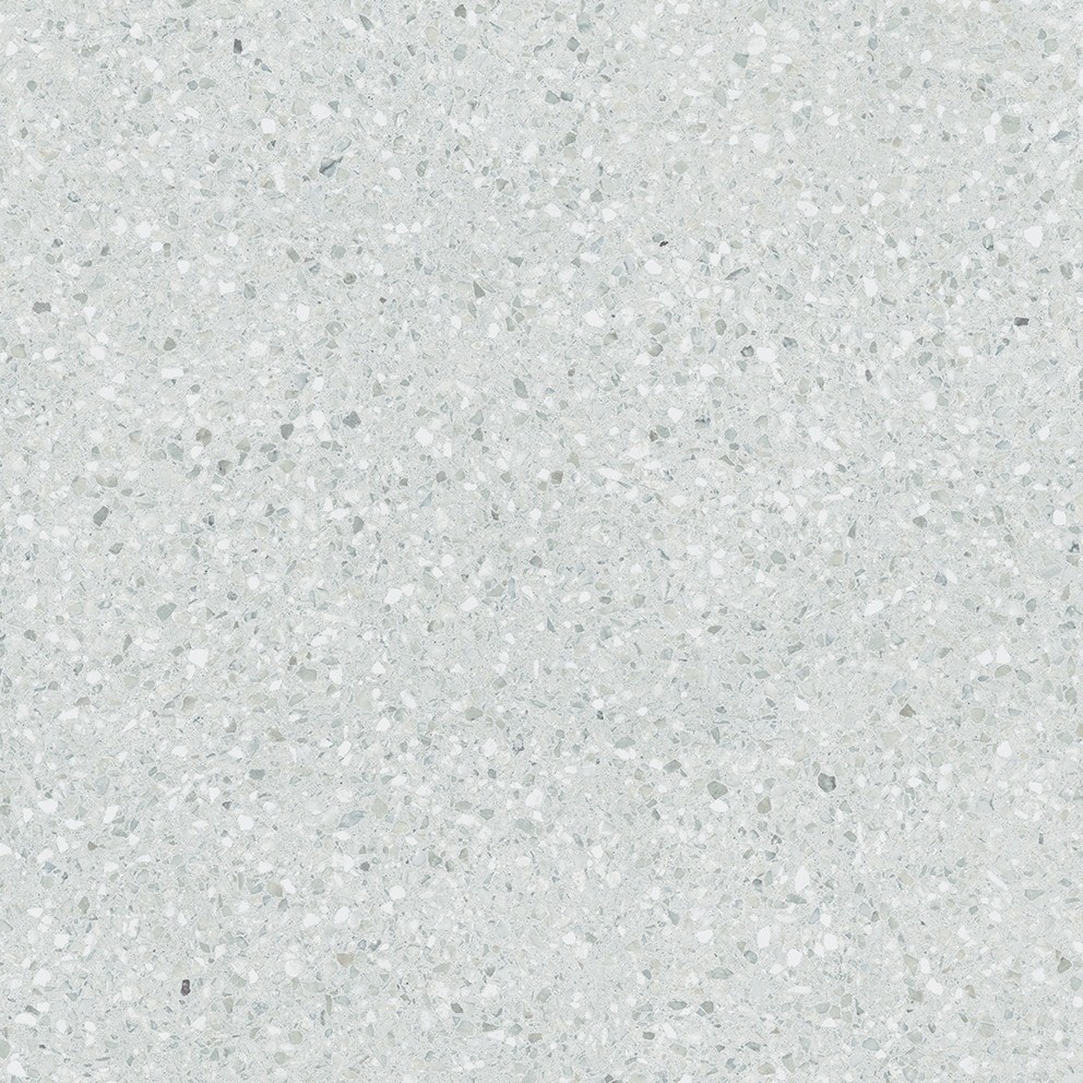 Combinación del producto