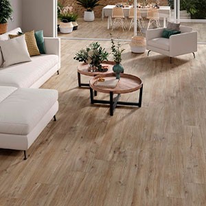 Serie Irati, revestimientos y pavimentos de Durstone | Envío rápido