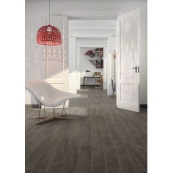 Azulejo Porcelánico colección Nora de Vives | Compra online