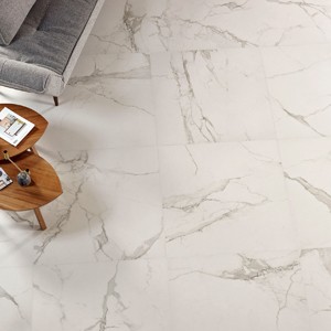 Colección Le Blanc de Durstone. Azulejos de pared | Muestra gratuita