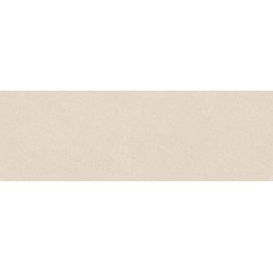 Série Oise, revêtements et Vives | Expédition rapide