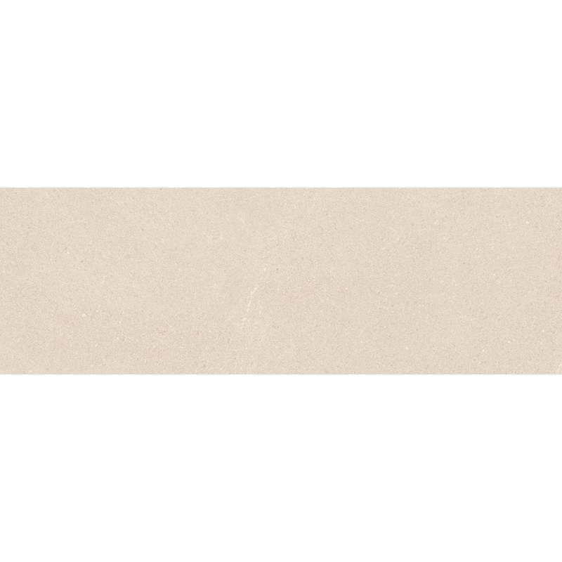 Série Oise, revêtements et Vives | Expédition rapide