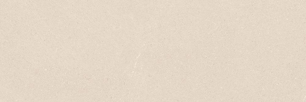 Combinación del producto