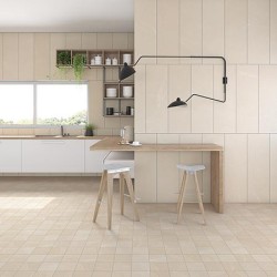 Série Oise, revêtements et Vives | Expédition rapide