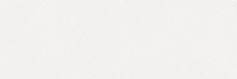 Combinación del producto