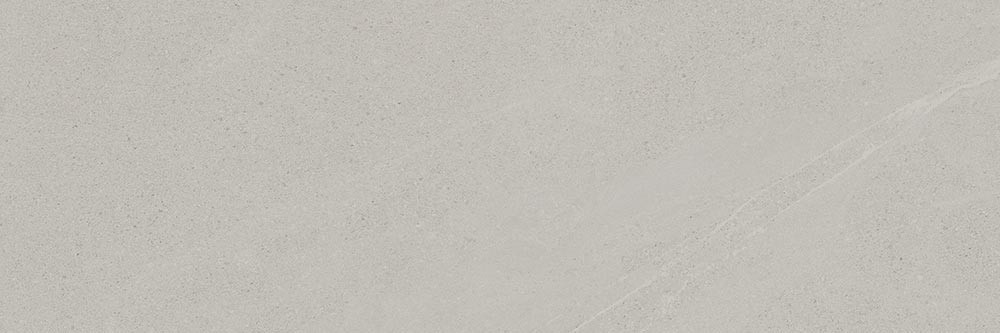 Combinación del producto