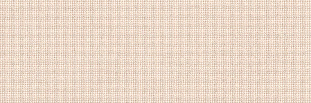 Combinación del producto