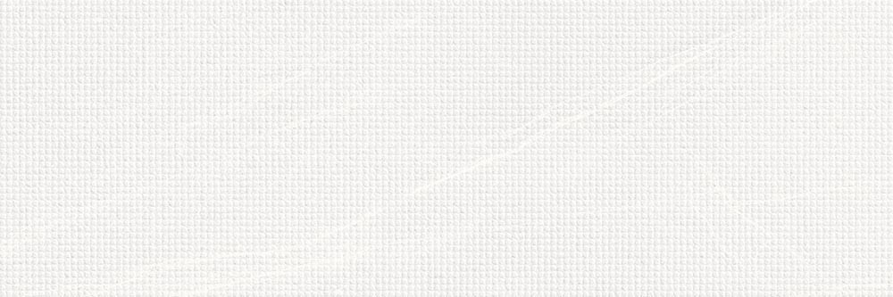 Combinación del producto