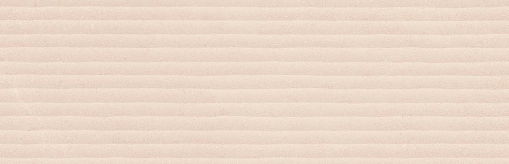 Combinación del producto