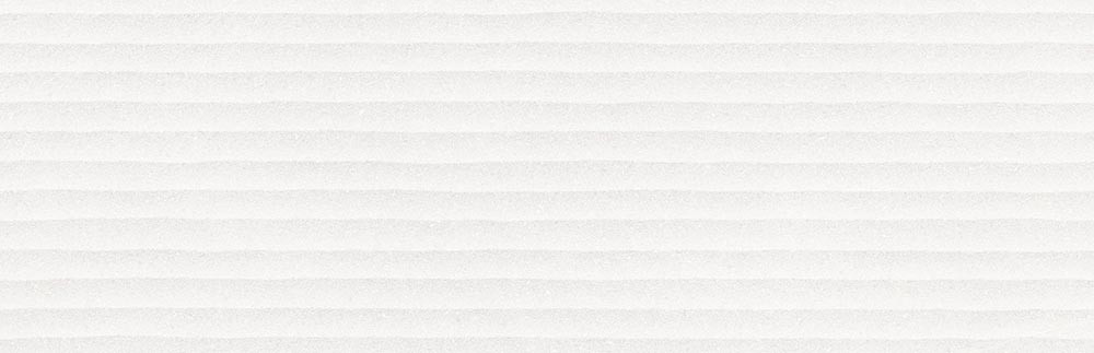 Combinación del producto