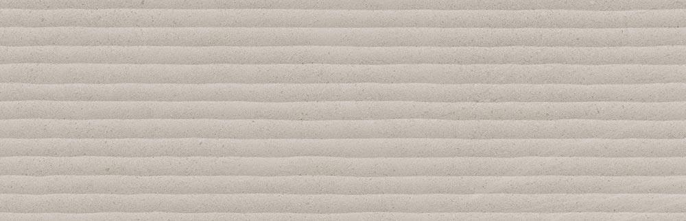 Combinación del producto