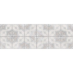 Omicron de Vives, imitación Piedra | Envíos a todo el mundo