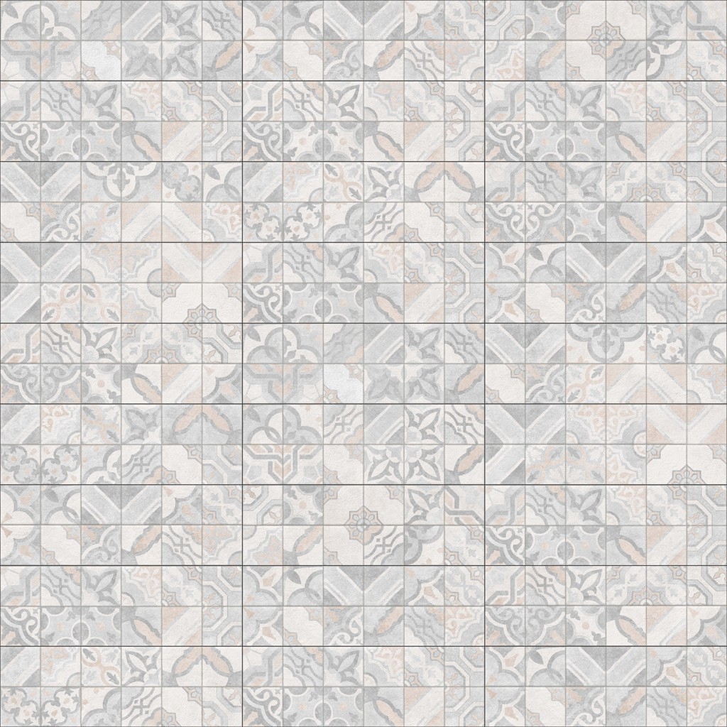 Combinación del producto