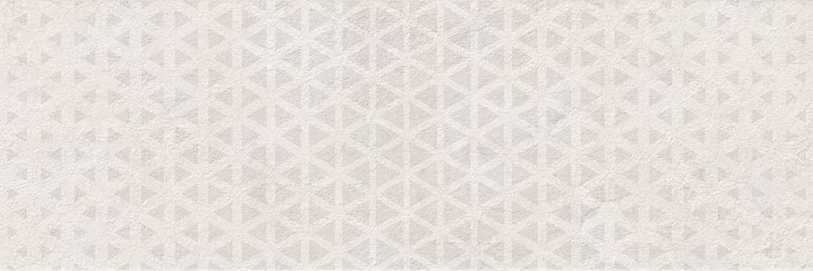 Combinación del producto