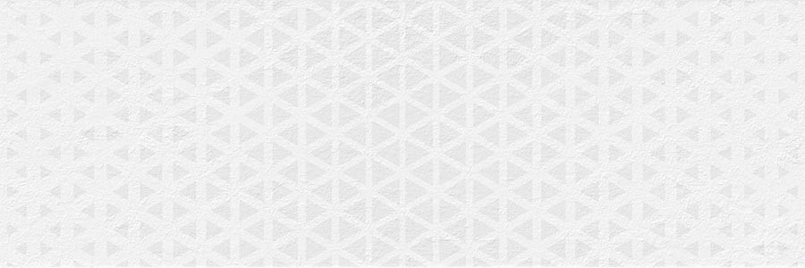 Combinación del producto