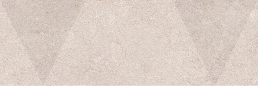 Combinación del producto