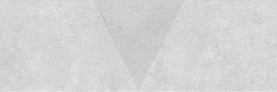 Combinación del producto