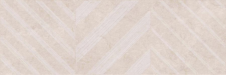 Combinación del producto