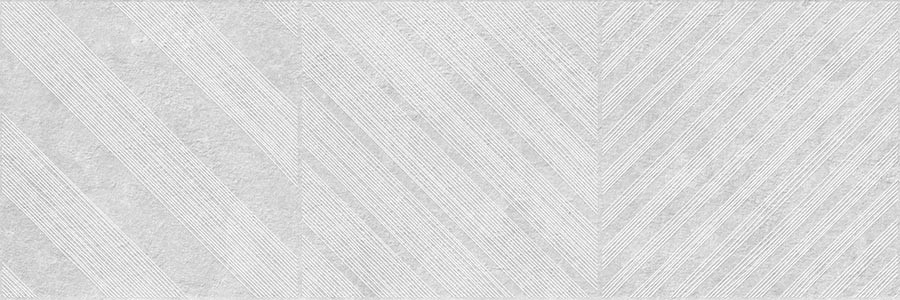 Combinación del producto