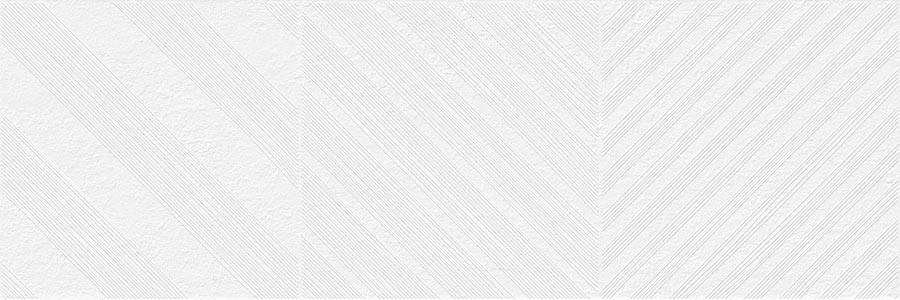 Combinación del producto