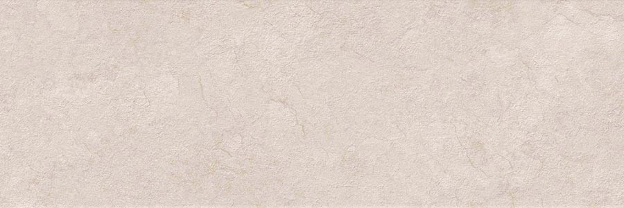 Combinación del producto