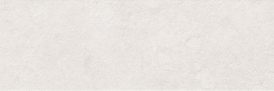 Combinación del producto