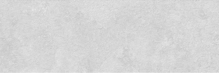 Combinación del producto