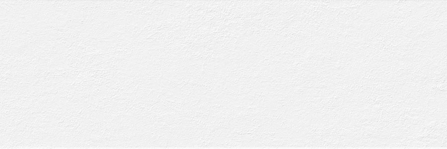 Combinación del producto