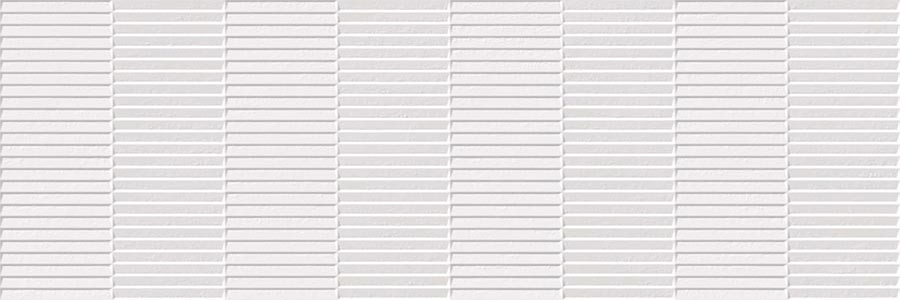 Combinación del producto