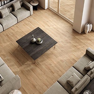 Colección Michigan de Durstone. Azulejos de pared | Muestra gratuita