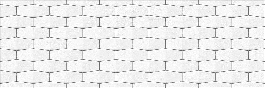 Combinación del producto