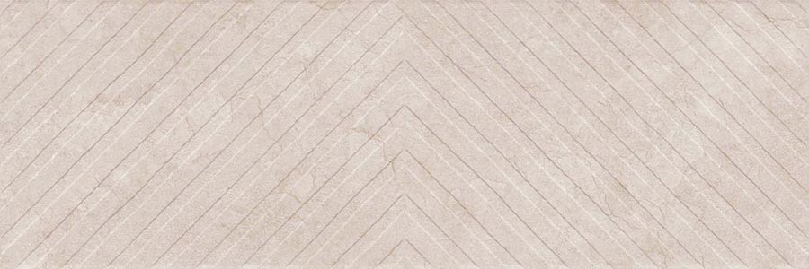 Combinación del producto