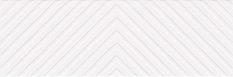 Combinación del producto