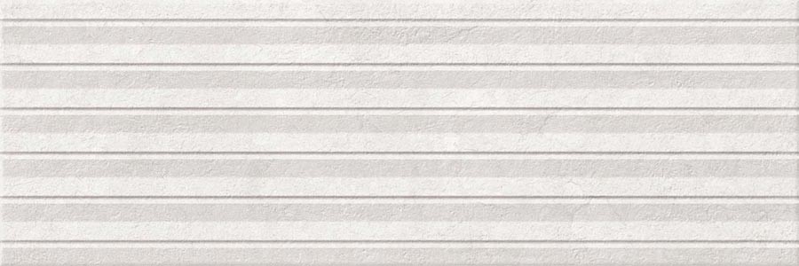 Combinación del producto