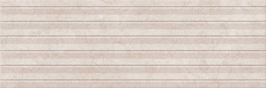 Combinación del producto