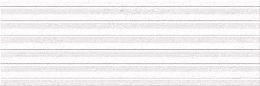 Combinación del producto