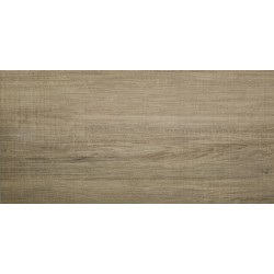 Acheter des carreaux salle de bain de l'atmosphère d'Orsa