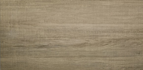 Combinación del producto