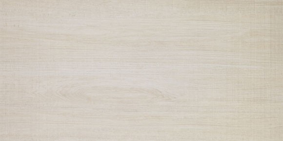 Combinación del producto