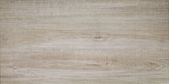 Combinación del producto