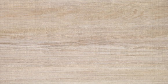 Combinación del producto