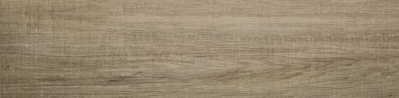 Combinación del producto