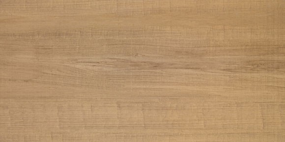 Combinación del producto