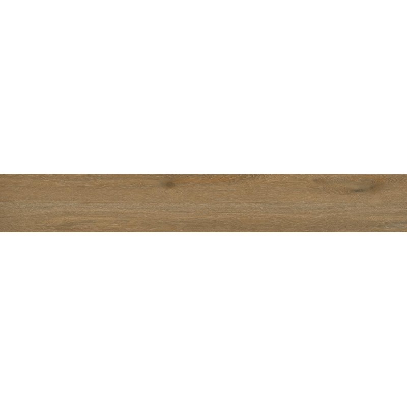 Colección Oslo de Vives. Azulejos | Muestra gratuita