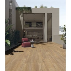 Colección Oslo de Vives. Azulejos | Muestra gratuita