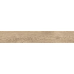 Azulejo Porcelánico colección Ottawa de Vives | Muestra gratuita