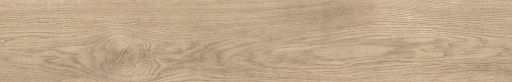 Combinación del producto